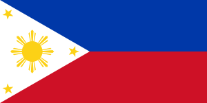 Philippines - Lediun Domains