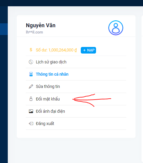 Giới thiệu tính năng 2FA trên Lediun Domains