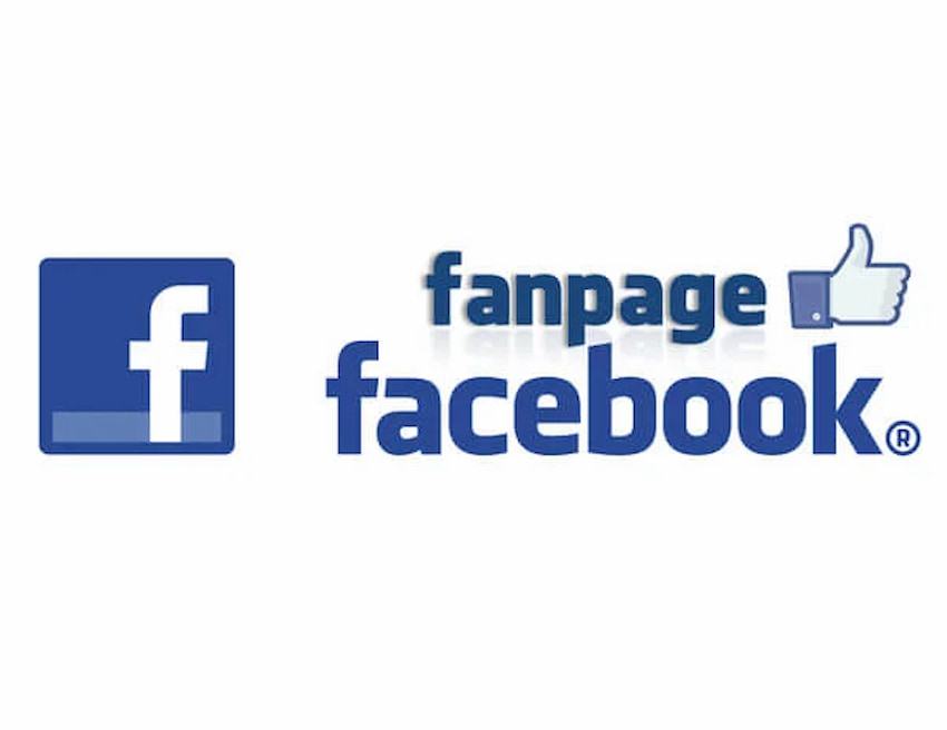 Hướng dẫn thêm quản trị viên vào fanpage trên facebook