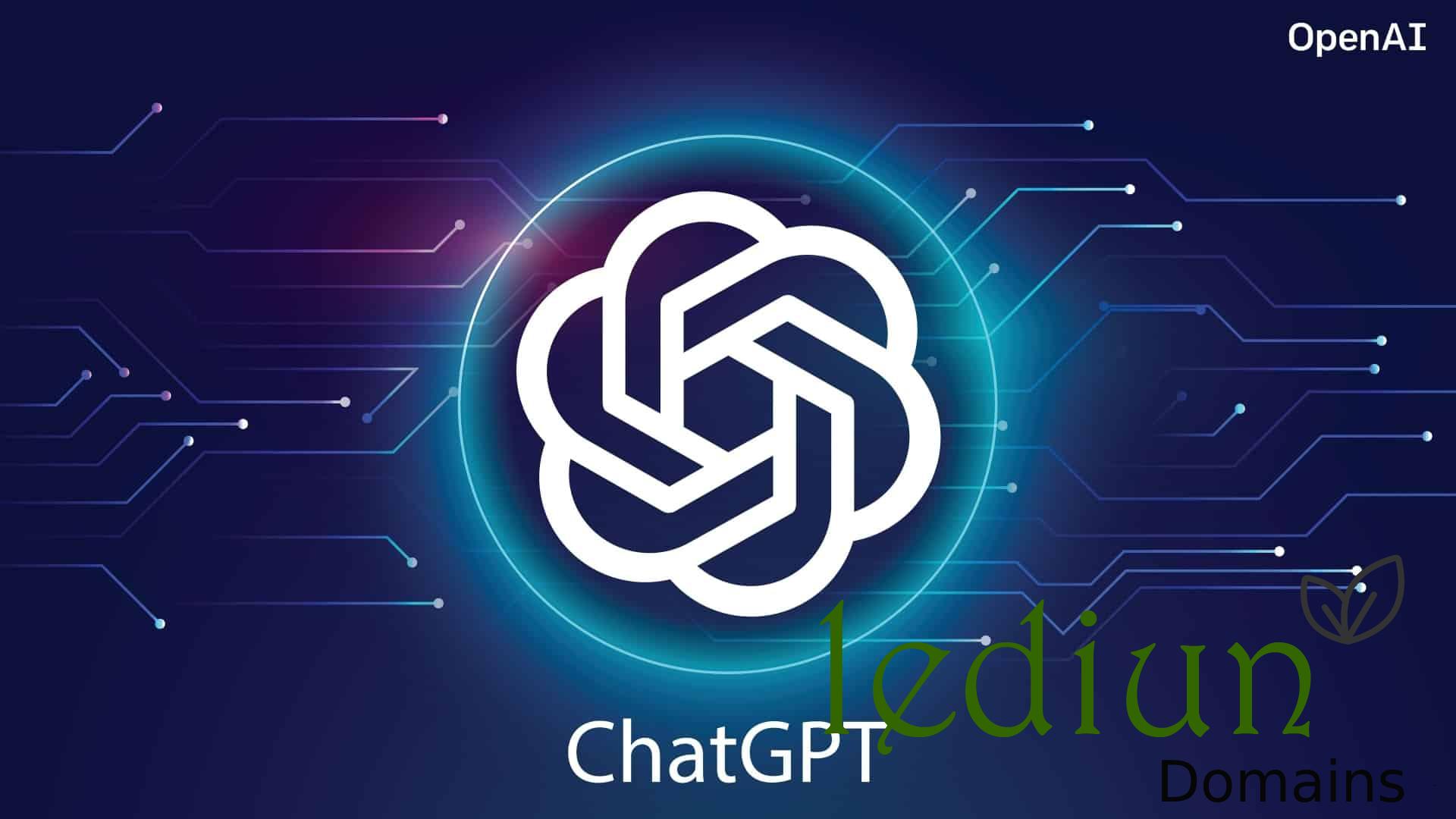 Chat GPT là gì? Hướng dẫn đăng ký miễn phí 100% tại Việt nam